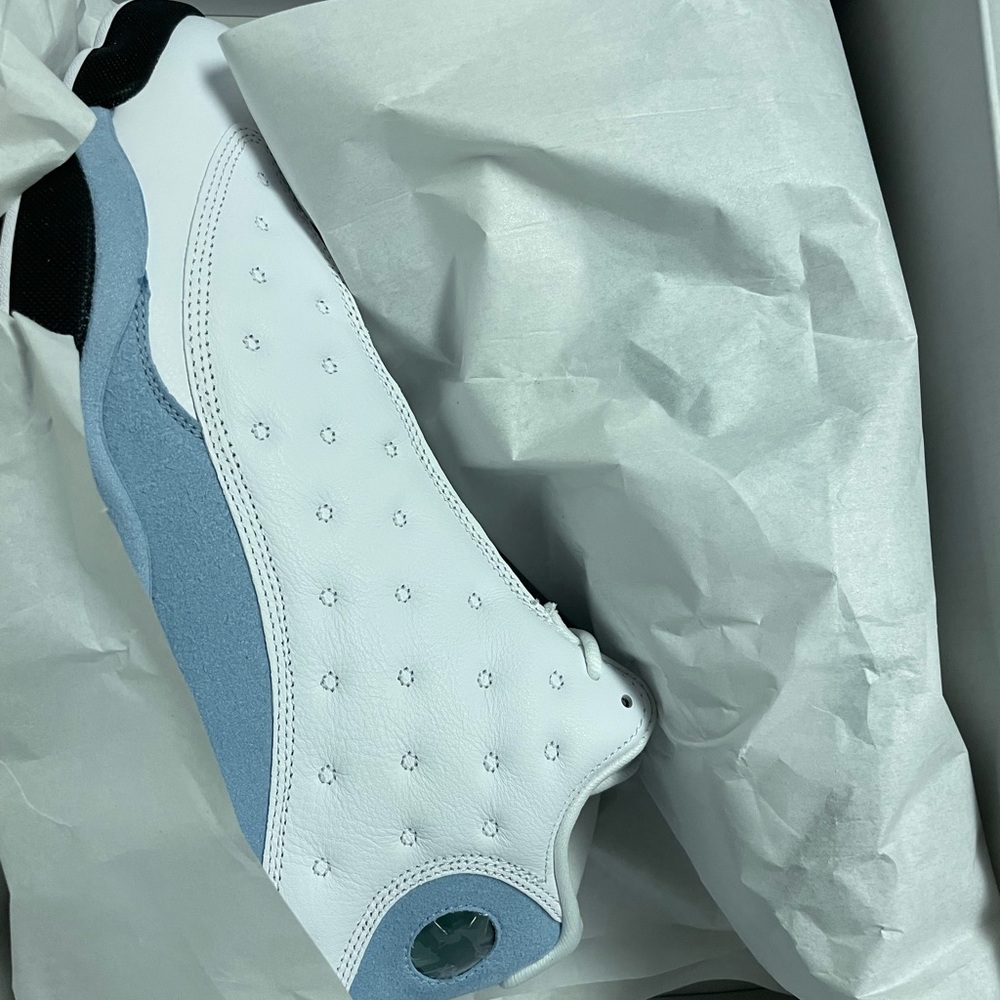 Air Jordan Retro 13 size 11.5